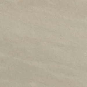 Saloni Petralava Arena Lappato 90x90 JKN230 płytki gresowe imitujące kamień