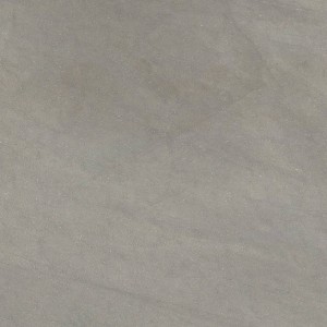 Saloni Petralava Gris Lappato 90x90 JKN710 płytki gresowe imitujące kamień