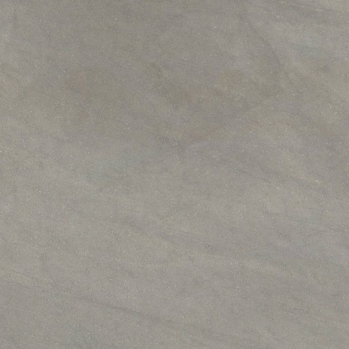 Saloni Petralava Gris Lappato 90x90