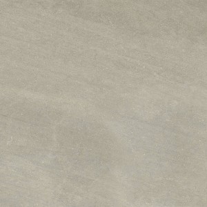 Saloni Petralava Arena 75x75 KRN230 płytki gresowe imitujące kamień