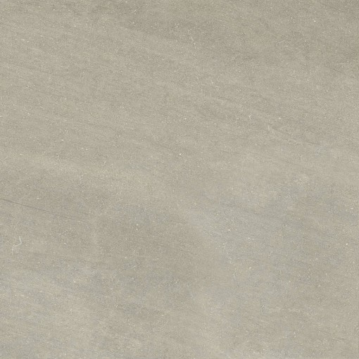 Saloni Petralava Arena 75x75