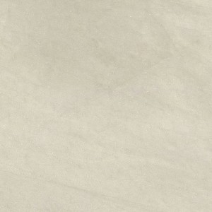 Saloni Petralava Marfil 75x75 KRN670 płytki gresowe imitujące kamień
