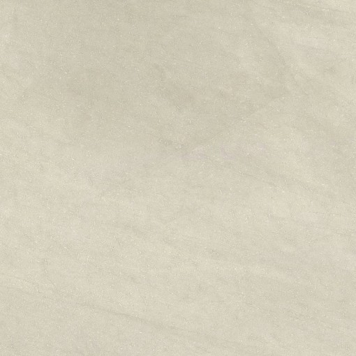 Saloni Petralava Marfil 75x75