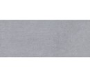 Saloni Sable Azul 30,5x90