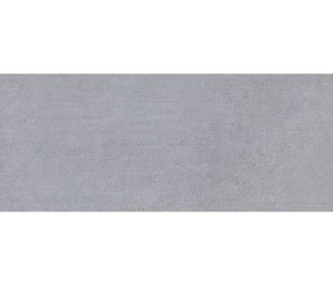 Saloni Sable Azul 30,5x90 LGW100 płytki ścienne imitujące beton