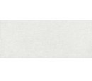 Saloni Sable Blanco 30,5x90