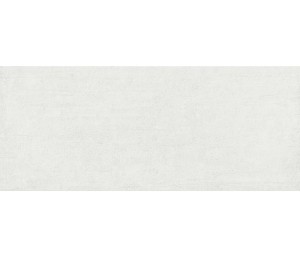 Saloni Sable Blanco 30,5x90 LGW500 płytki ścienne imitujące beton