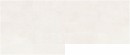 Saloni Sable Blanco 30,5x90