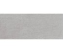 Saloni Sable Gris 30,5x90