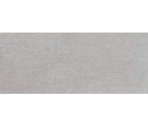 Saloni Sable Gris 30,5x90 LGW710 płytki ścienne imitujące beton