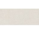 Saloni Sable Marfil 30,5x90