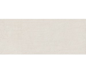 Saloni Sable Marfil 30,5x90 LGW670 płytki ścienne imitujące beton
