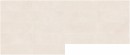 Saloni Sable Marfil 30,5x90