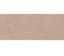 Saloni Sable Terra 30,5x90