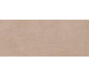 Saloni Sable Terra 30,5x90 LGW255 płytki ścienne imitujące beton