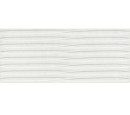Saloni Sable Metric Blanco 30,5x90