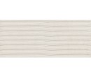 Saloni Sable Metric Marfil 30,5x90