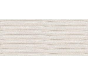 Saloni Sable Metric Marfil 30,5x90 LGX670 płytki ścienne imitujące beton