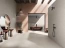 Saloni Sable Metric Marfil 30,5x90