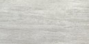 APE Wabi Sabi Travertino Silver Matt Rect 60x120