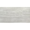 APE Wabi Sabi Travertino Silver POL Rect 60x120
