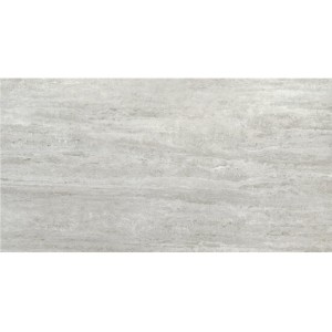APE Wabi Sabi Travertino Silver POL Rect 60x120 płytki trawertynowe