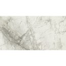 APE Wabi Sabi Invisible Gold Matt Rect 60x120