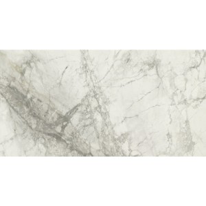 APE Wabi Sabi Invisible Gold Matt Rect 60x120 płytki marmurowe gresowe