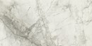 APE Wabi Sabi Invisible Gold Matt Rect 60x120