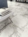 APE Wabi Sabi Invisible Gold Matt Rect 60x120