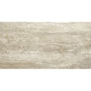 APE Wabi Sabi Travertino Brescia Matt Rect 60x120