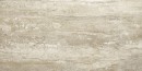 APE Wabi Sabi Travertino Brescia Matt Rect 60x120