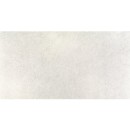 APE Wabi Sabi Stru Wabi Bianco Rect 60x120