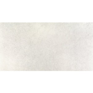APE Wabi Sabi Stru Wabi Bianco Rect 60x120 płytki betonowe gresowe 