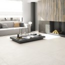 APE Wabi Sabi Stru Wabi Bianco Rect 60x120