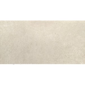APE Wabi Sabi Stru Wabi Sabbia Rect 60x120 płytki betonowe gresowe