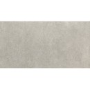 APE Wabi Sabi Stru Wabi Taupe Rect 60x120