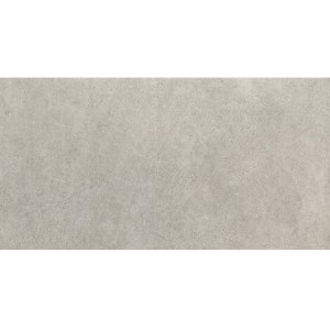 APE Wabi Sabi Stru Wabi Taupe Rect 60x120 płytki betonowe gresowe 