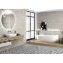 APE Wabi Sabi Stru Wabi Taupe Rect 60x120