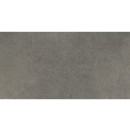 APE Wabi Sabi Stru Wabi Grafite Rect 60x120