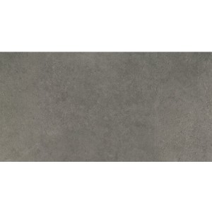 APE Wabi Sabi Stru Wabi Grafite Rect 60x120 płytki betonowe gresowe