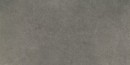 APE Wabi Sabi Stru Wabi Grafite Rect 60x120