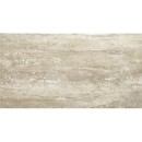 APE Wabi Sabi Travertino Brescia Stru Rect 60x120