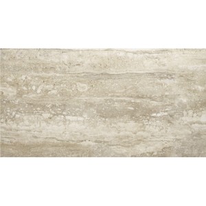 APE Wabi Sabi Travertino Brescia Stru Rect 60x120 płytki trawertynowe