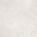 APE Wabi Sabi Wabi Bianco Lapatto Rect 60x60
