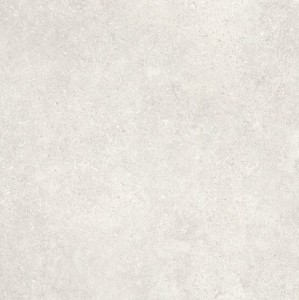 APE Wabi Sabi Wabi Bianco Lapatto Rect 60x60 płytki betonowe gresowe