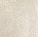 APE Wabi Sabi Wabi Sabbia Lapatto Rect 60x60