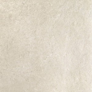 APE Wabi Sabi Wabi Sabbia Lapatto Rect 60x60 płytki betonowe gresowe 
