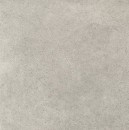 APE Wabi Sabi Wabi Taupe Lapatto Rect 60x60