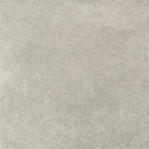 APE Wabi Sabi Wabi Taupe Lapatto Rect 60x60 płytki betonowe gresowe